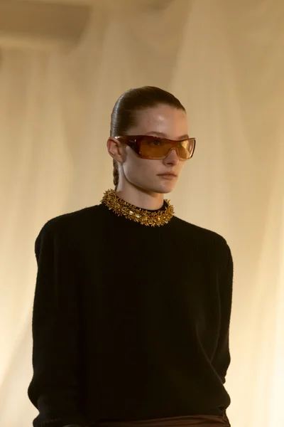 Look 125